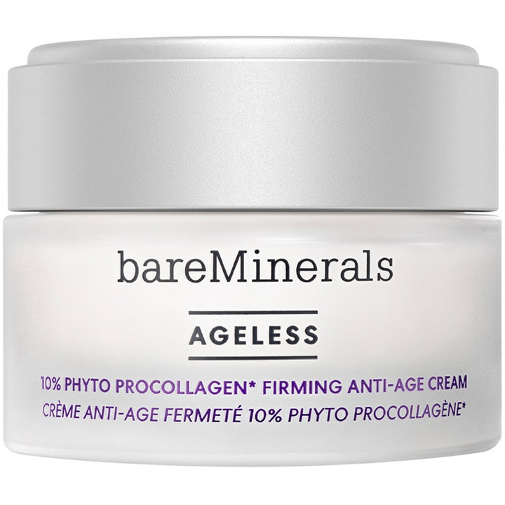 Ageless 10% Phyto ProCollagen Firming Anti-Age Cream
