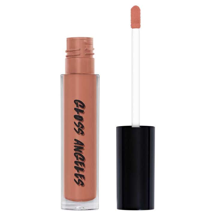 Gloss Angeles