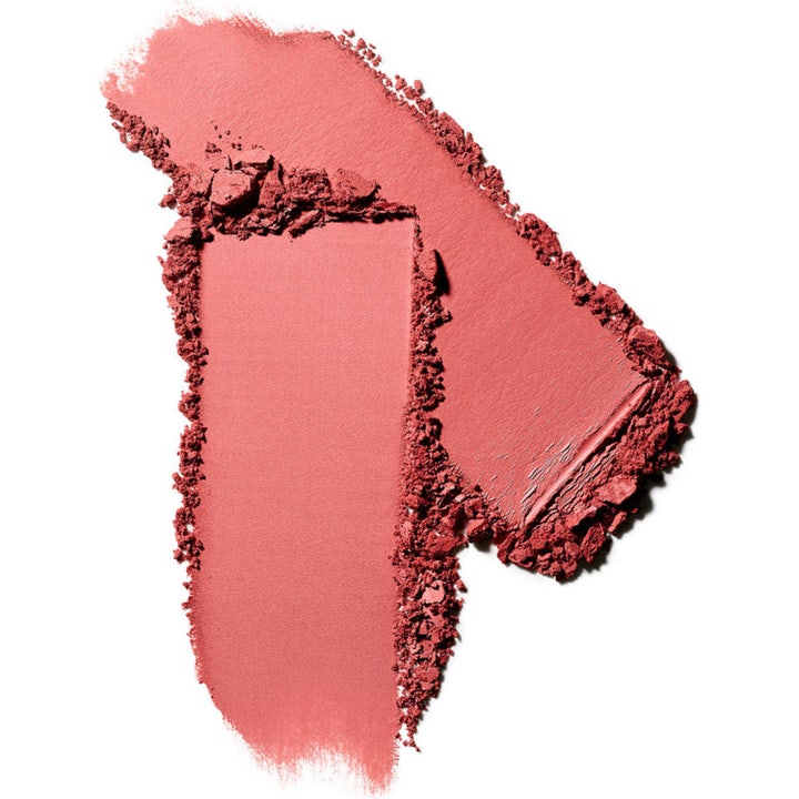 Skinfinish Colourstruck Blush