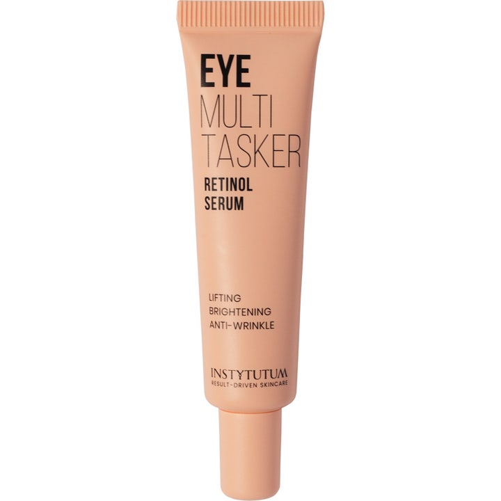 Eyemultitasker Retinol Serum