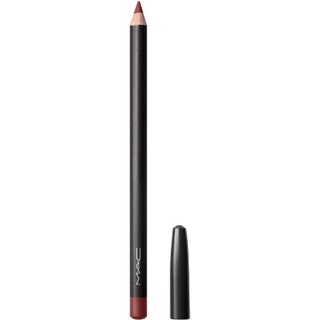 MAC Cosmetics Lip Pencil