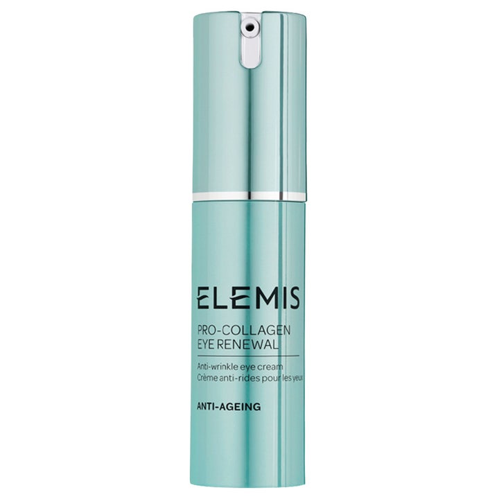 Pro-Collagen Eye Renewal