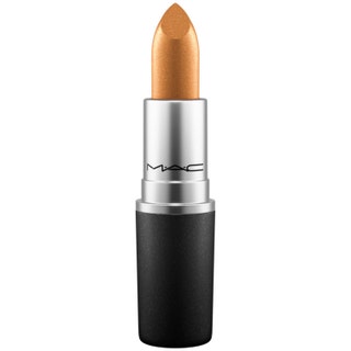 MAC Cosmetics Frost Lipstick