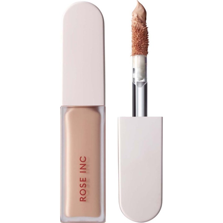 Softlight Luminous Hydrating Concealer