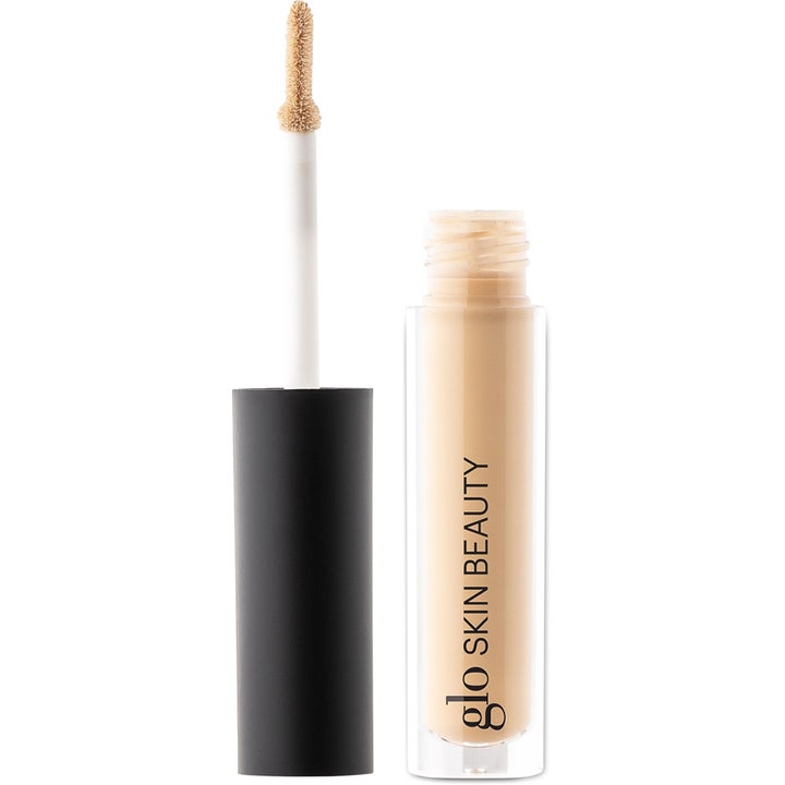 Luminous Brightening Concealer