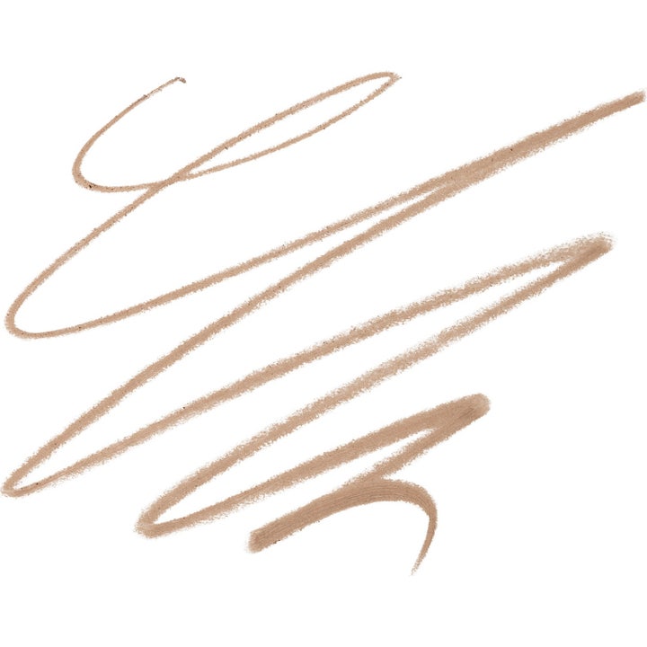 Pro Brow Styler