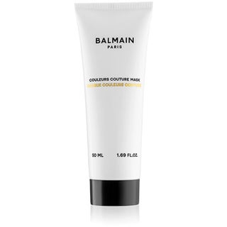 Balmain Hair Couture Couleurs Couture Mask