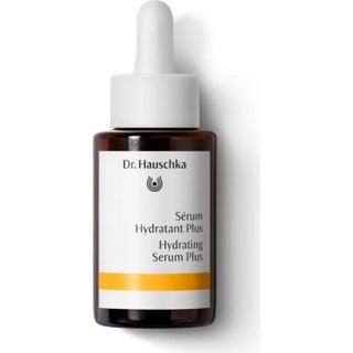 Dr. Hauschka Hydrating Serum Plus
