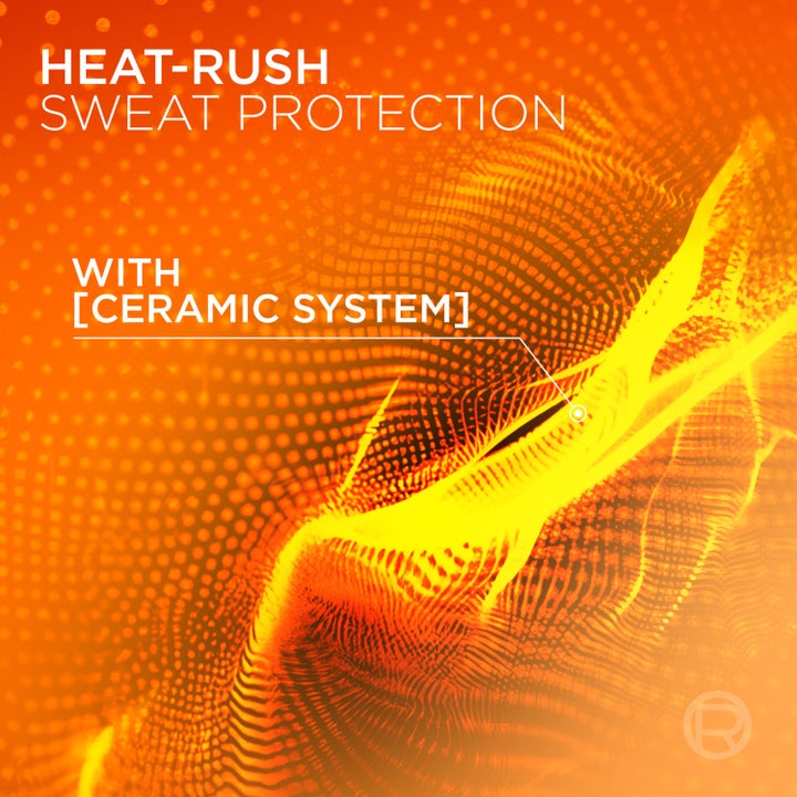 Men Expert Thermic Resist
