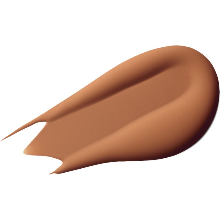 Studio Radiance Serum-Powered Foundation