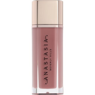 Anastasia Beverly Hills Lip Velvet