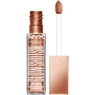 NYX Professional Makeup Ultimate Glow Shots