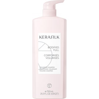 Kerasilk Volumizing Shampoo