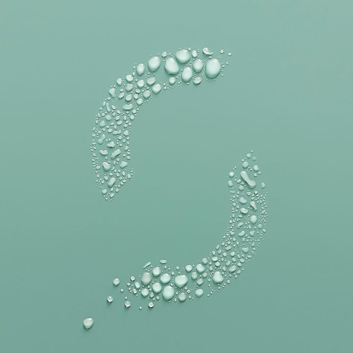 Balance Scalp Energy Serum
