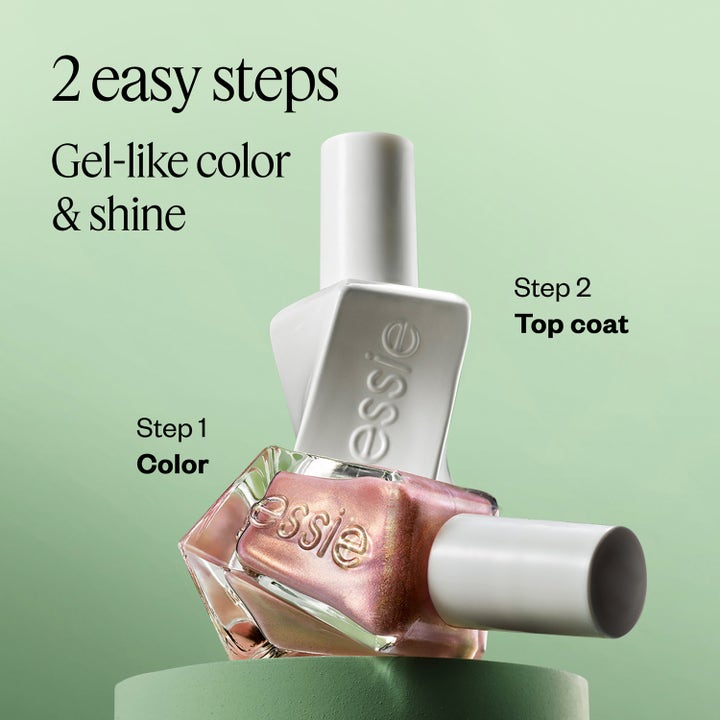 Gel Couture