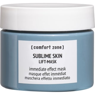 Comfort Zone Sublime Skin Lift-Mask