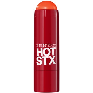 Smashbox Hot STX Blush Stick