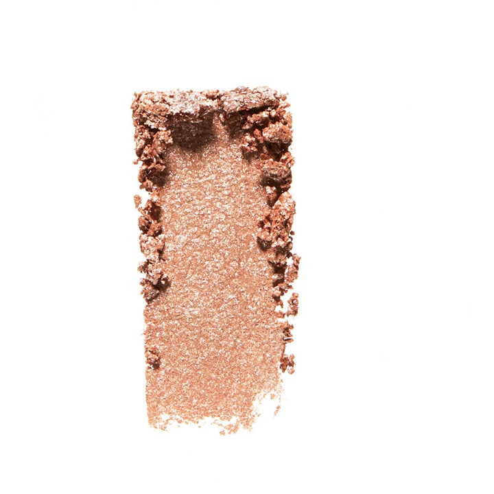 Pop powdergel
