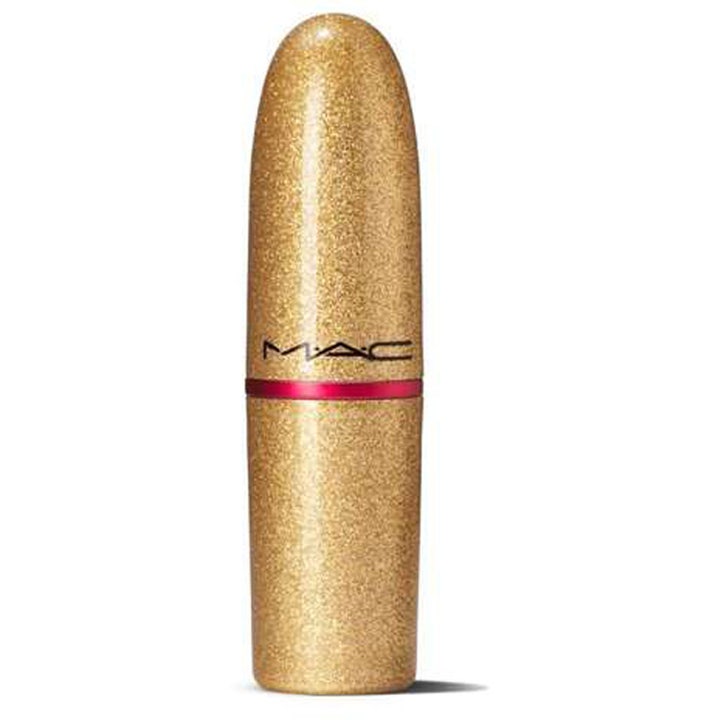 Lipstick Emea