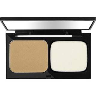 Bobbi Brown Skin Weightless Powder Foundation