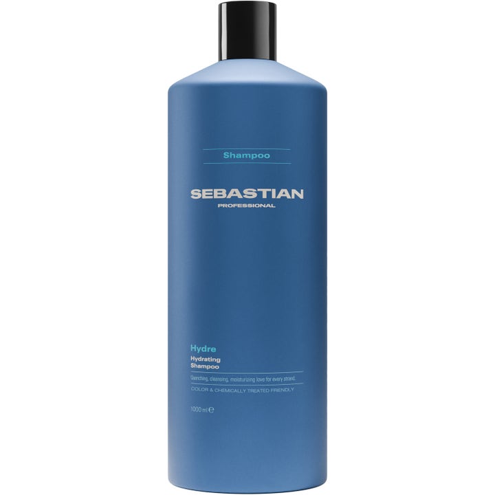 Hydre Highly Hydrating Shampoo