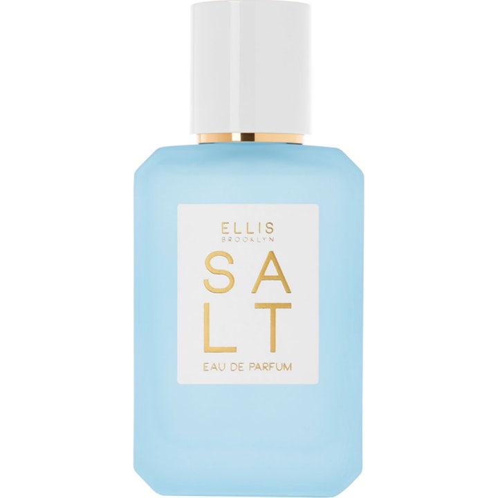 SALT