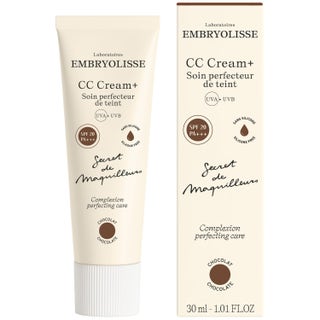 Embryolisse Cc Cream