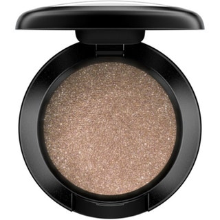 MAC Cosmetics Lustre Single Eyeshadow