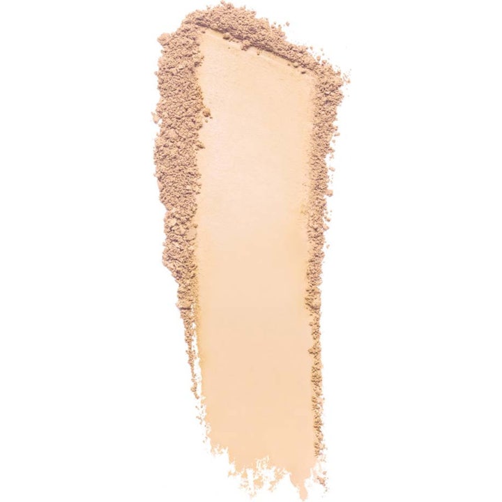 Double Wear Stay-In-Place Matte Powder Foundation