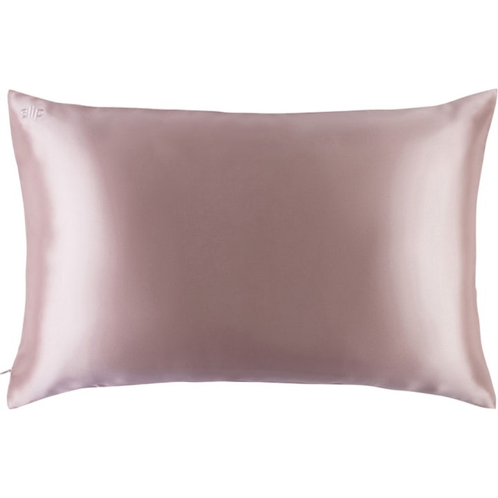 Pure Silk Queen Pillowcase