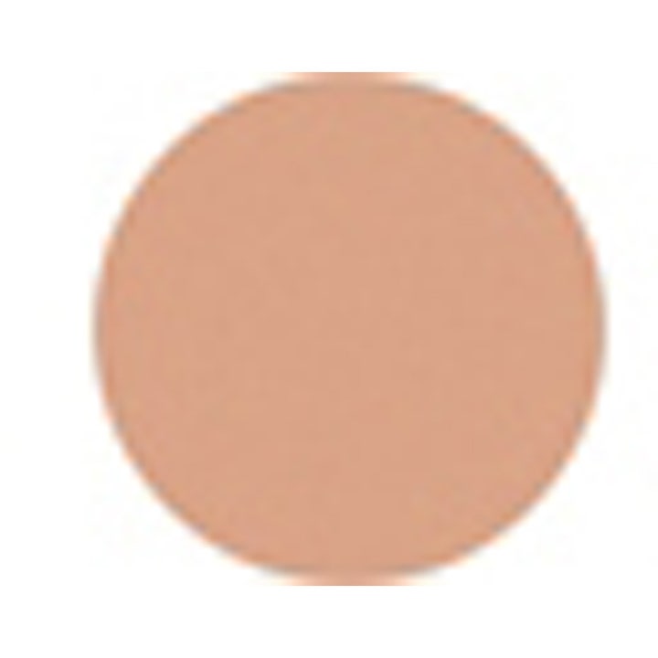 Radiant Lifting Foundation SPF15