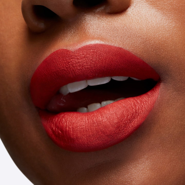 Locked Kiss Ink Lipcolour