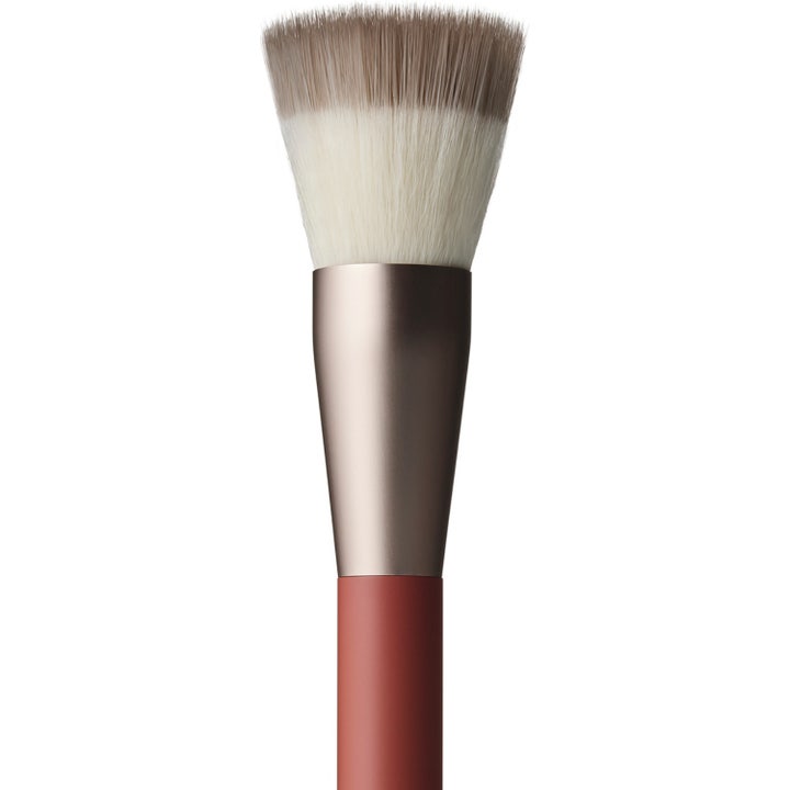 Number 5 Bronzer