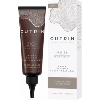 Cutrin Bio+ Hydra Balance Scalp Treatment