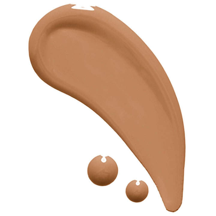 Total Control Pro Drop Foundation