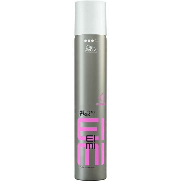 EIMI