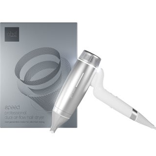 ghd Speed
