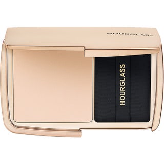 Hourglass Vanish Airbrush Pressed Powder Translucent Light