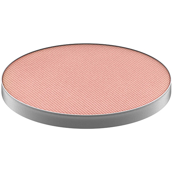 Sheertone Blush Pro Palette Refill
