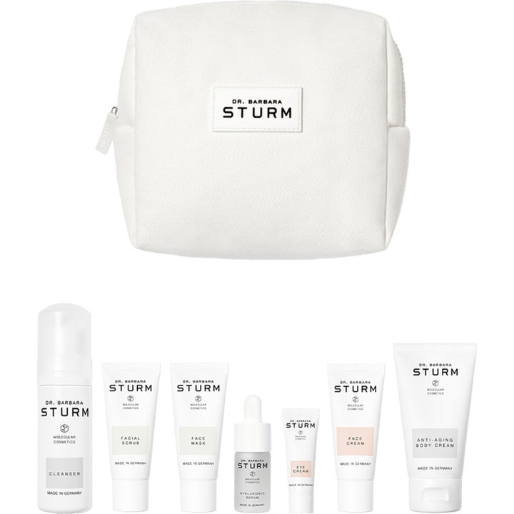 Discovery Kit