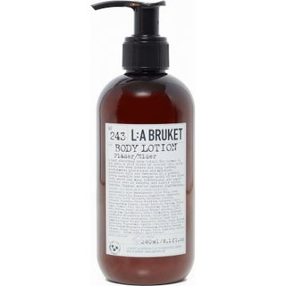 L:a Bruket 243 Bodylotion Fläder