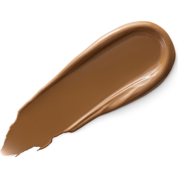 Illusion Luminous Glow Foundation SPF 30