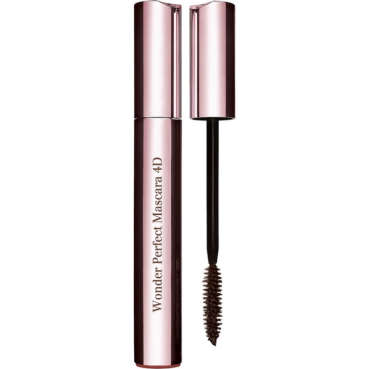 Wonder Perfect Mascara 5D
