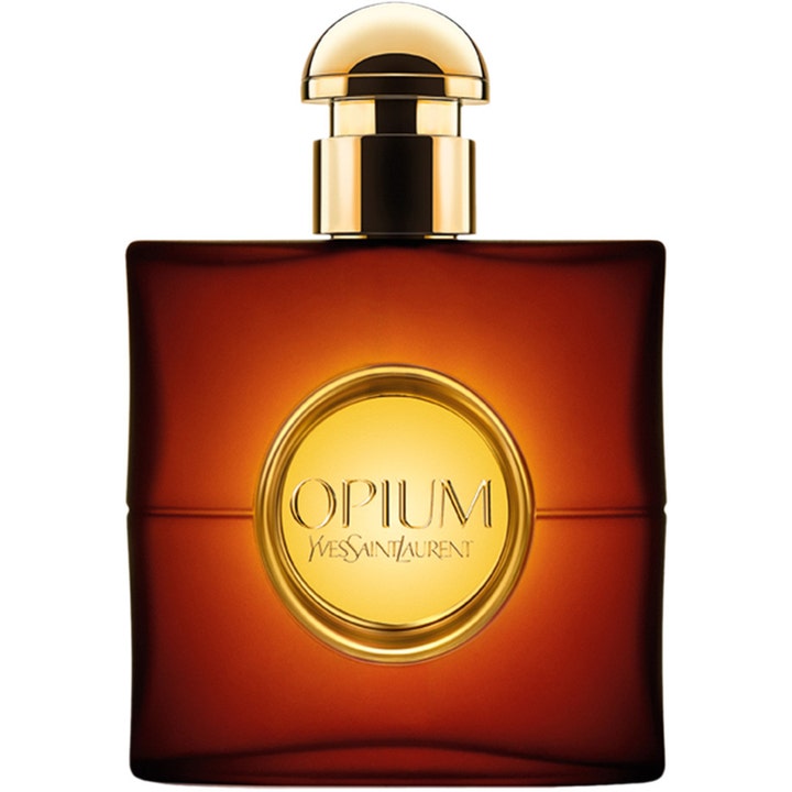Opium