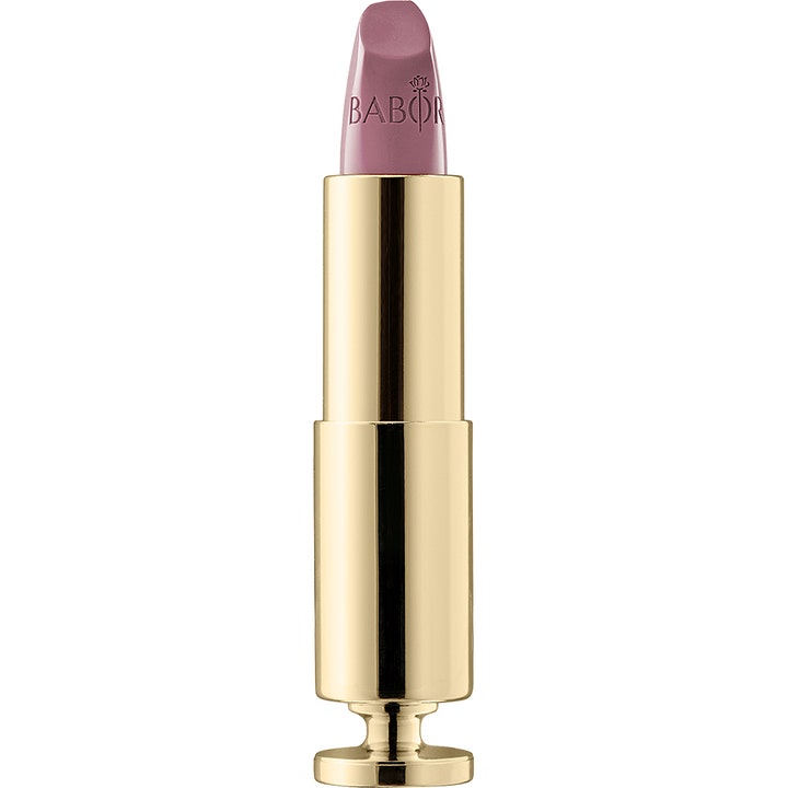 Lip Colour