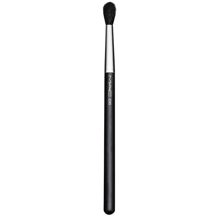224S Tapered Blending Brush