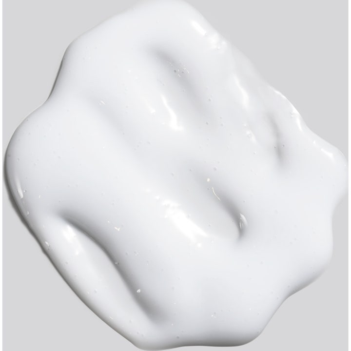 DOC Instant Lift Effect Cream