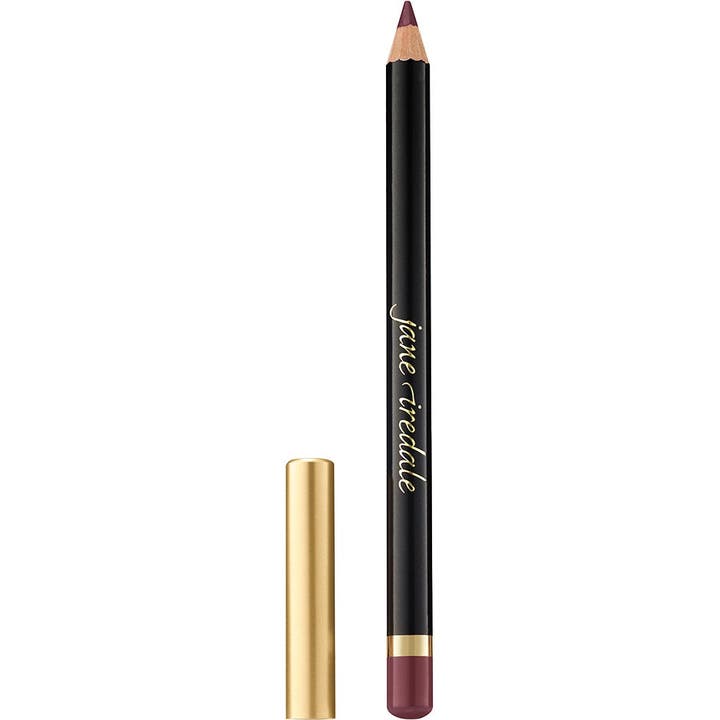 Lip Pencil