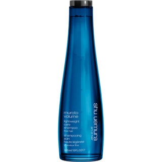 Shu Uemura Muroto Volume Shampoo