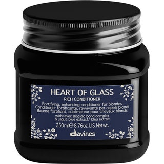 Davines Heart of Glass